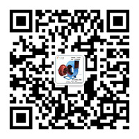 2021年風(fēng)機(jī)價(jià)目表