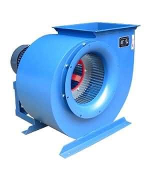 11-62風(fēng)機(jī) 11-62離心風(fēng)機(jī)